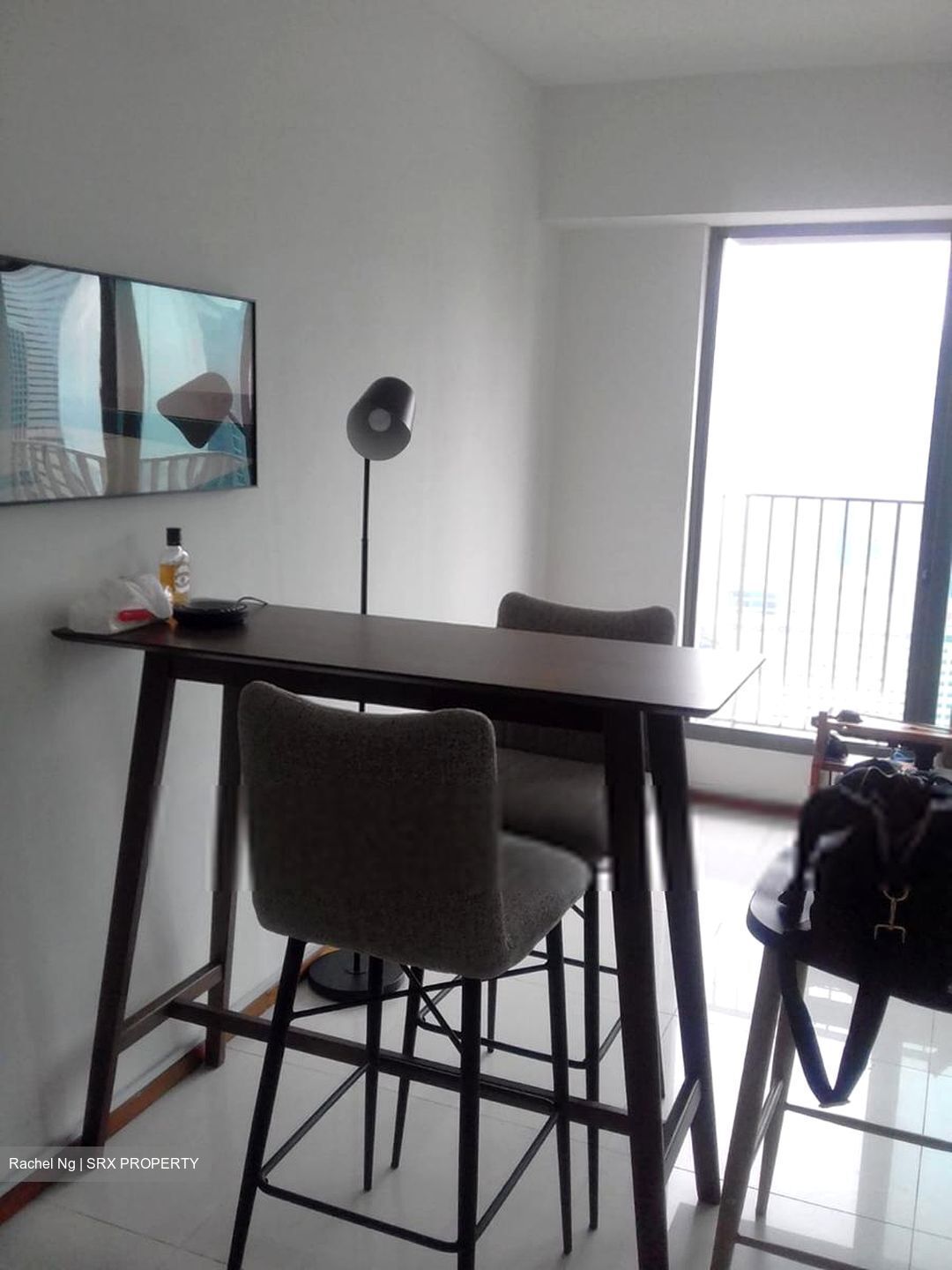Blk 1D The Pinnacle@Duxton (Bukit Merah), HDB 4 Rooms #303227111